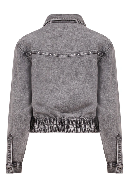 Lizzi Lou dames blazer